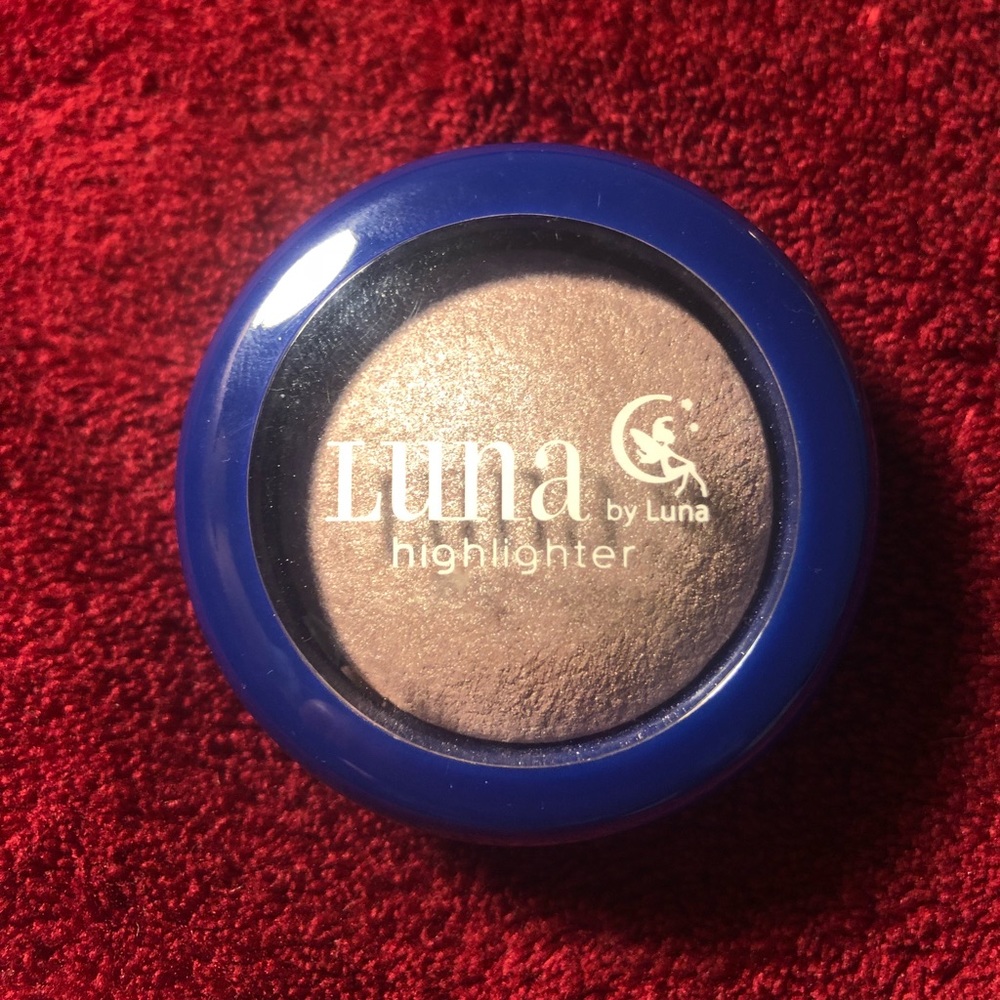 Luna Highlighter